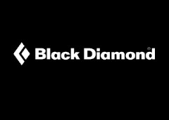 Black Diamond promo codes