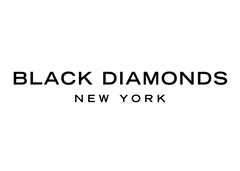 Black Diamonds New York promo codes