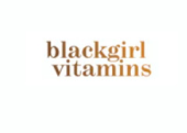 Blackgirlvitamins