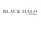 Blackhalo