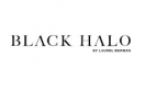 Black Halo logo