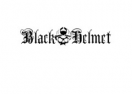 Black Helmet Apparel promo codes