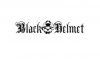 Black Helmet Apparel promo codes