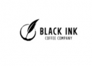 Black Ink Coffee Company promo codes