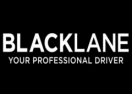 Blacklane logo