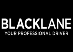 Blacklane promo codes
