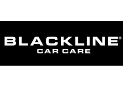 Blackline Car Care promo codes