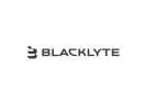 Blacklyte logo