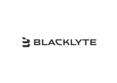 Blacklyte promo codes