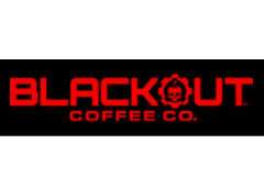 Blackout Coffee Co. promo codes