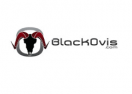 BlackOvis promo codes