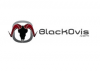 BlackOvis