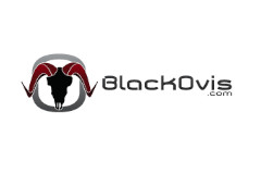 BlackOvis promo codes