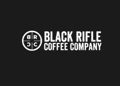 Black Rifle Coffee promo codes