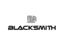 Blacksmith logo