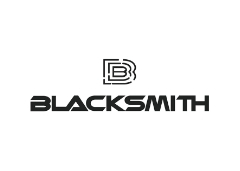 Blacksmith promo codes