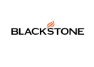 Blackstone promo codes