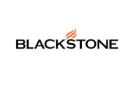 Blackstone logo