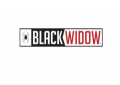 Blackwidowpro.com