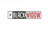 Blackwidowpro.com
