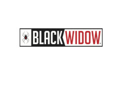 Black Widow promo codes
