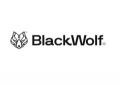 Blackwolfnation.com