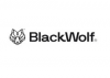 Blackwolfnation.com