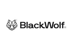 Black Wolf Nation promo codes