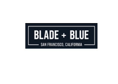 Blade + Blue promo codes