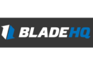 Blade HQ logo