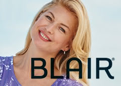 blair.com