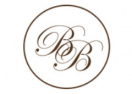 Blair's Belts logo