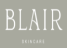Skin By Blair logo