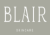 Skin By Blair coupons