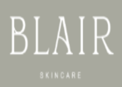 Skin By Blair promo codes