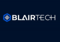 Blairtech.com