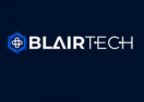 BlairTech logo