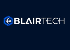 blairtech.com