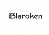 Blaroken.com