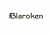 Blaroken coupons