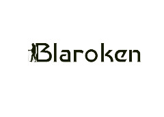 Blaroken promo codes