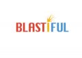 Blastiful.com Blastiful.com