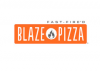Blazepizza.com