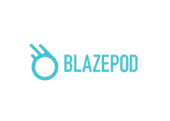 Blazepod