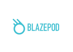 BlazePod promo codes