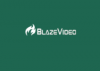 BlazeVideo