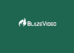 BlazeVideo promo codes