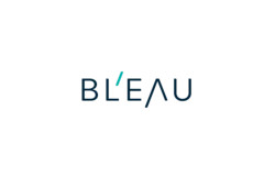 Bl'eau promo codes