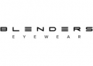 Blenders Eyewear logo