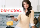 Blendtec logo